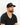 DADONDUTY Dad Cap (Black) - Wildlyready