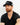 DADONDUTY Dad Cap (Black) - Wildlyready