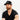 DADONDUTY Dad Cap (Black) - Wildlyready