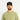 DADONDUTY Dad Cap (Black) - Wildlyready