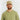 DADONDUTY Dad Cap (Cream) - Wildlyready