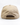 DADONDUTY Dad Cap (Cream) - Wildlyready