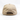DADONDUTY Dad Cap (Cream) - Wildlyready