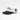 DADONDUTY Dad Cap (Cream - Black) - Wildlyready