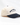 DADONDUTY Dad Cap (Cream - Navy) - Wildlyready