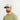 DADONDUTY Dad Cap (Cream - Navy) - Wildlyready