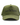 DADONDUTY Dad Cap (Green) - Wildlyready