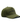 DADONDUTY Dad Cap (Green) - Wildlyready