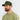 DADONDUTY Dad Cap (Green) - Wildlyready