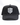 DADONDUTY - Mesh Cap (Black) - Wildlyready