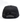 DADONDUTY - Mesh Cap (Black) - Wildlyready