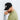 DADONDUTY - Mesh Cap (Black) - Wildlyready