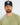 DADONDUTY - Mesh Cap (Black) - Wildlyready
