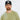 DADONDUTY - Mesh Cap (Black) - Wildlyready