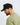 DADONDUTY - Mesh Cap (Black) - Wildlyready