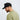 DADONDUTY - Mesh Cap (Black) - Wildlyready