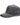 DADONDUTY - Mesh Cap (Grey) - Wildlyready