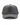 DADONDUTY - Mesh Cap (Grey) - Wildlyready
