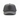DADONDUTY - Mesh Cap (Grey) - Wildlyready
