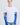Driving Protection Sleeves - Australian Flag - Wildlyready