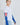 Driving Protection Sleeves - Australian Flag - Wildlyready
