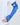 Driving Protection Sleeves - Australian Flag - Wildlyready