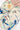 Driving Protection Sleeves - Blue Wren Cream - Wildlyready