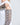 Driving Protection Sleeves - Crocodile - Wildlyready