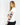 Driving Protection Sleeves - Flamingo Black - Wildlyready