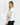 Driving Protection Sleeves - Flamingo White - Wildlyready