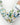 Driving Protection Sleeves - Frangipani White - Wildlyready