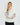 Driving Protection Sleeves - Ladybird White - Wildlyready