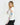 Driving Protection Sleeves - Ladybird White - Wildlyready