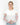 Driving Protection Sleeves - Protea White - Wildlyready
