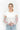 Driving Protection Sleeves - Protea White - Wildlyready