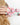 Driving Protection Sleeves - Protea White - Wildlyready