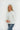 Driving Protection Sleeves - White - Wildlyready