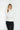 Driving Protection Sleeves - White - Wildlyready