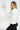 Driving Protection Sleeves - White - Wildlyready