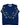 Everyday Outdoor Crew Jumper - Cockatoo Blue 2