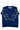 Everyday Outdoor Crew Jumper - Cockatoo Blue 2