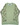Everyday Outdoor Crew Jumper - Kookaburra Green - Wildlyready 3
