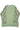 Everyday Outdoor Crew Jumper - Kookaburra Green - Wildlyready 3