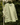 Everyday Outdoor Crew Jumper - Kookaburra Green - Wildlyready 1