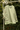 Everyday Outdoor Crew Jumper - Kookaburra Green - Wildlyready