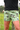 Everyday Outdoor Footy Shorts With Zip Pockets - Kookaburra Green - Wildlyready