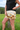 Everyday Outdoor Footy Shorts With Zip Pockets - Sunflower Cream - Wildlyready