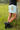 Everyday Outdoor Footy Shorts With Zip Pockets - Wattle Light Blue - Wildlyready