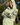 Everyday Outdoor UV Hoodie - Blue Wren Green - Wildlyready