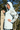 Everyday Outdoor UV Hoodie - Kookaburra Blue - Wildlyready